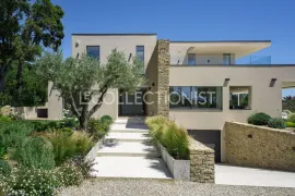 Location de vacances Villa Cavillonne