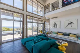 Location de vacances Villa Rezza