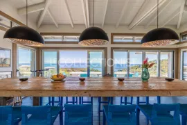 Location de vacances Villa Rezza