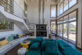 Location de vacances Villa Rezza