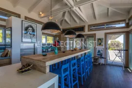 Location de vacances Villa Rezza