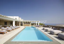 Villa Ada mykonos