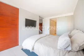 Location de vacances Villa Escalet