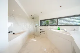 Location de vacances Villa Escalet