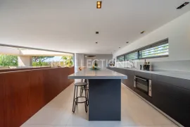 Location de vacances Villa Escalet