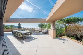 Location de vacances Villa Escalet