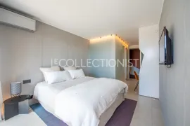 Location de vacances Villa Escalet