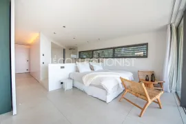 Location de vacances Villa Escalet