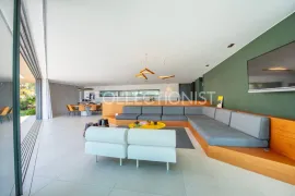 Location de vacances Villa Escalet