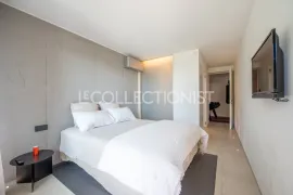 Location de vacances Villa Escalet