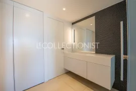 Location de vacances Villa Escalet