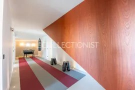 Location de vacances Villa Escalet