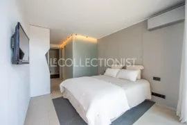 Location de vacances Villa Escalet