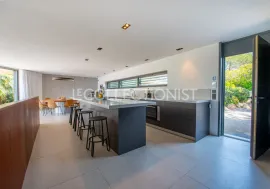 Location de vacances Villa Escalet