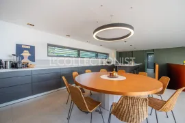 Location de vacances Villa Escalet