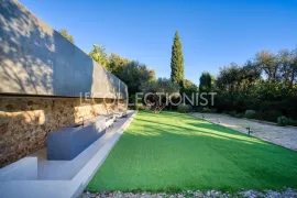 Location de vacances Villa Escalet