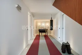 Location de vacances Villa Escalet