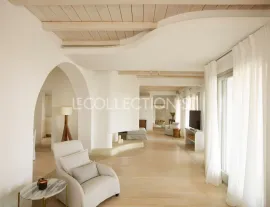 Location de vacances Villa Jina