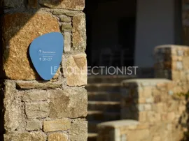 Location de vacances Villa Jina