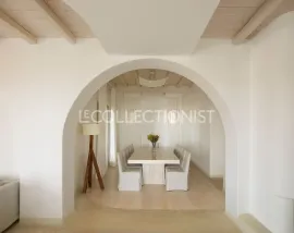 Location de vacances Villa Jina