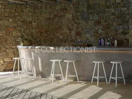 Location de vacances Villa Jina