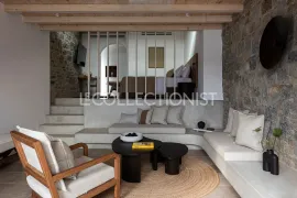 Location de vacances Villa Tayla