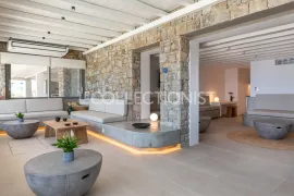 Location de vacances Villa Tayla