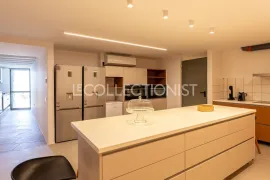 Location de vacances Villa Tayla