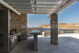 Location de vacances Villa Tayla
