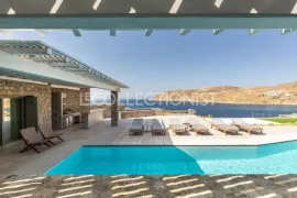 Location de vacances Villa Tayla