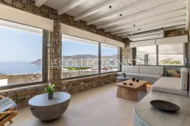 Location de vacances Villa Tayla