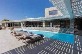 Location de vacances Villa Tayla