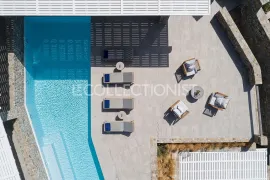 Location de vacances Villa Tayla