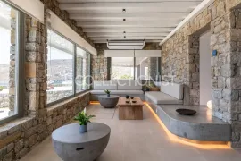 Location de vacances Villa Tayla