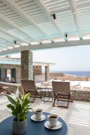 Location de vacances Villa Tayla