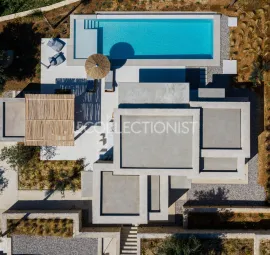 Location de vacances Pantheon Estate