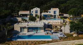 Location de vacances Pantheon Estate