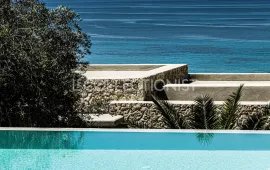 Location de vacances Pantheon Estate