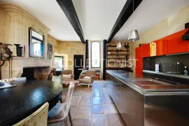 Location de vacances Domaine Saint-Vincent