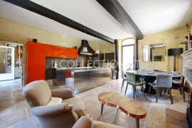 Location de vacances Domaine Saint-Vincent