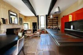 Location de vacances Domaine Saint-Vincent
