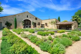 Location de vacances Domaine Saint-Vincent