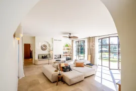 Location de vacances Le Clos Paisible
