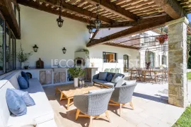 Location de vacances Le Clos Paisible