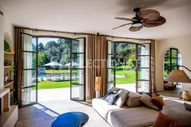 Location de vacances Le Clos Paisible
