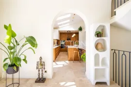 Location de vacances Le Clos Paisible