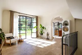Location de vacances Le Clos Paisible