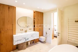 Location de vacances Le Clos Paisible