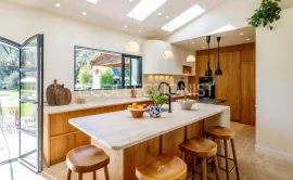 Location de vacances Le Clos Paisible