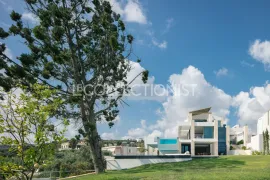 Location de vacances Villa Mozart